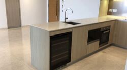 Duo Residences (D7), Apartment #434248471